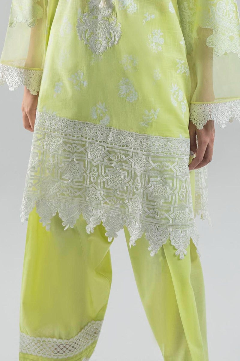 Sana Safinaz
