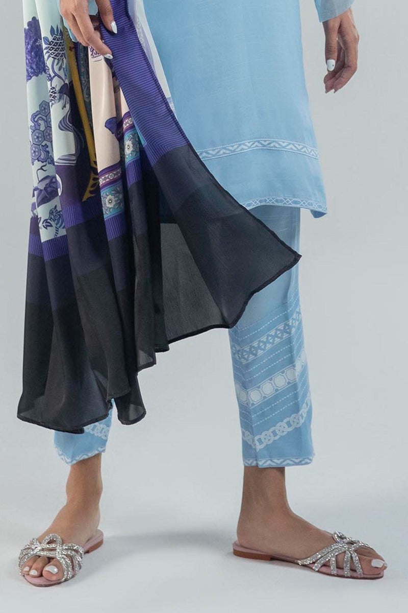 Design 2A SN Basics 2024 UNSTITCHED