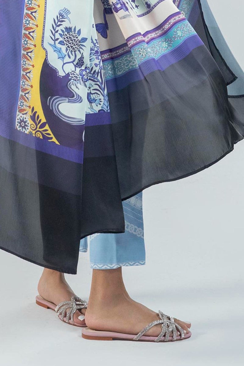 Sana Safinaz