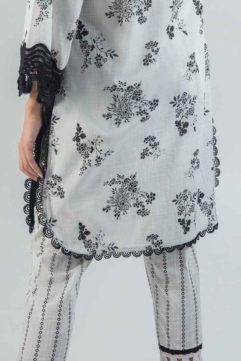 Design 4B Vital 2025 Unstitched