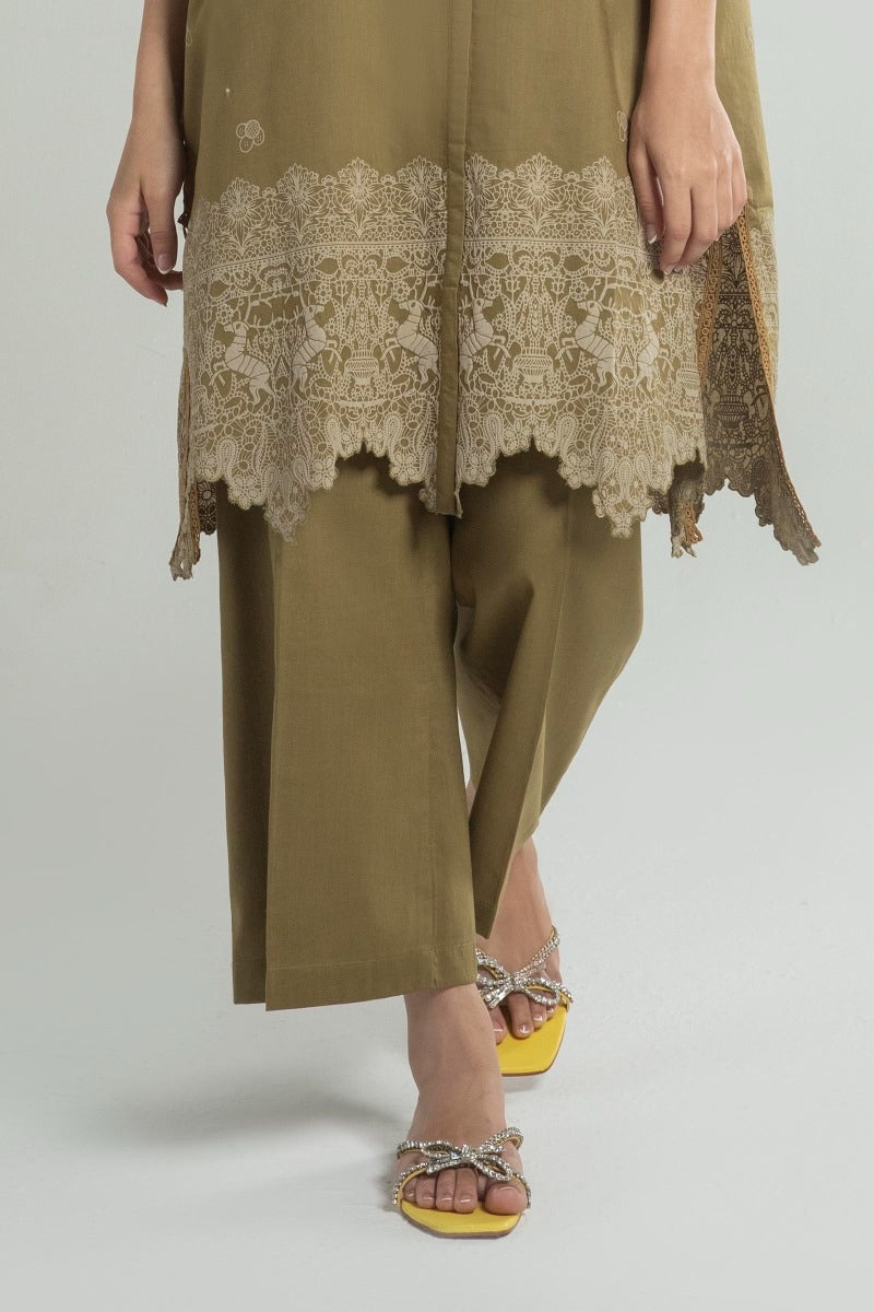 Design 4A Fall Edit 2024 UNSTITCHED