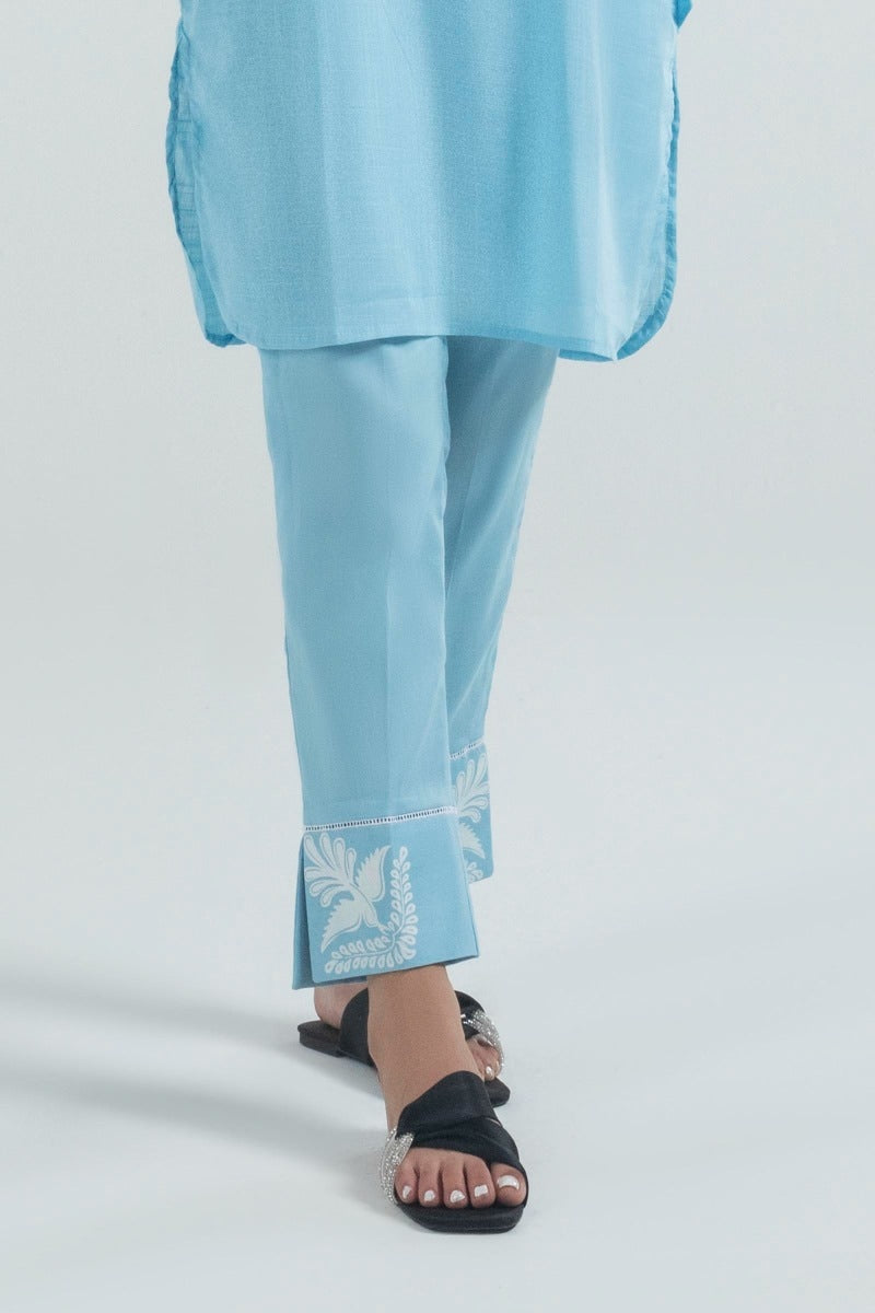 Sana Safinaz