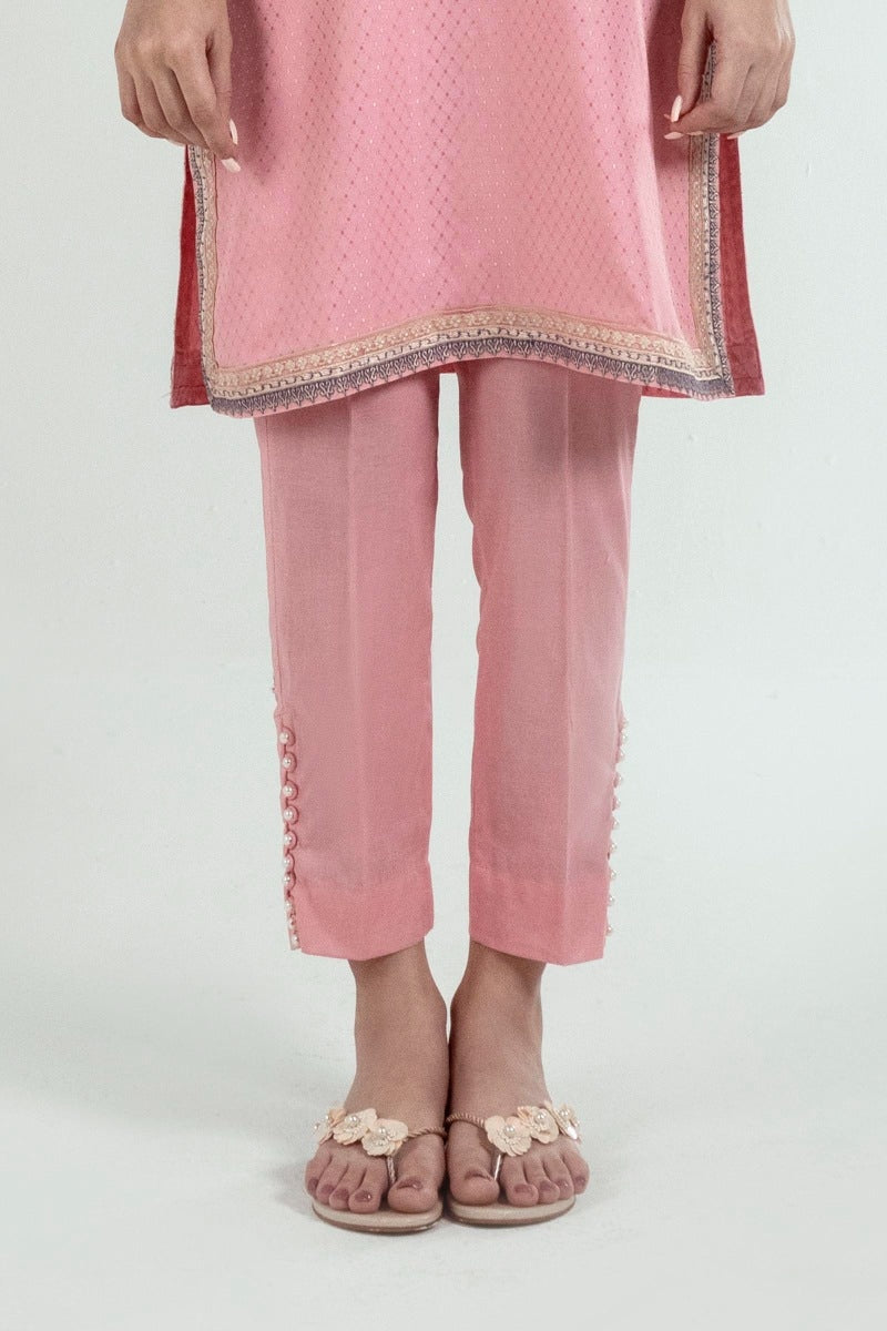 Design 1B Winter Edit Vol.1 '25 Unstitched