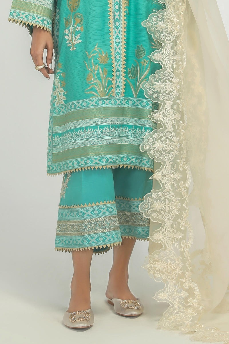 Design 1A SN Prints 2026 Unstitched