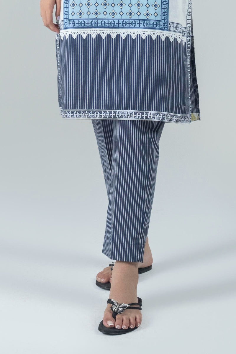 Design 11A Vital 2026 Unstitched