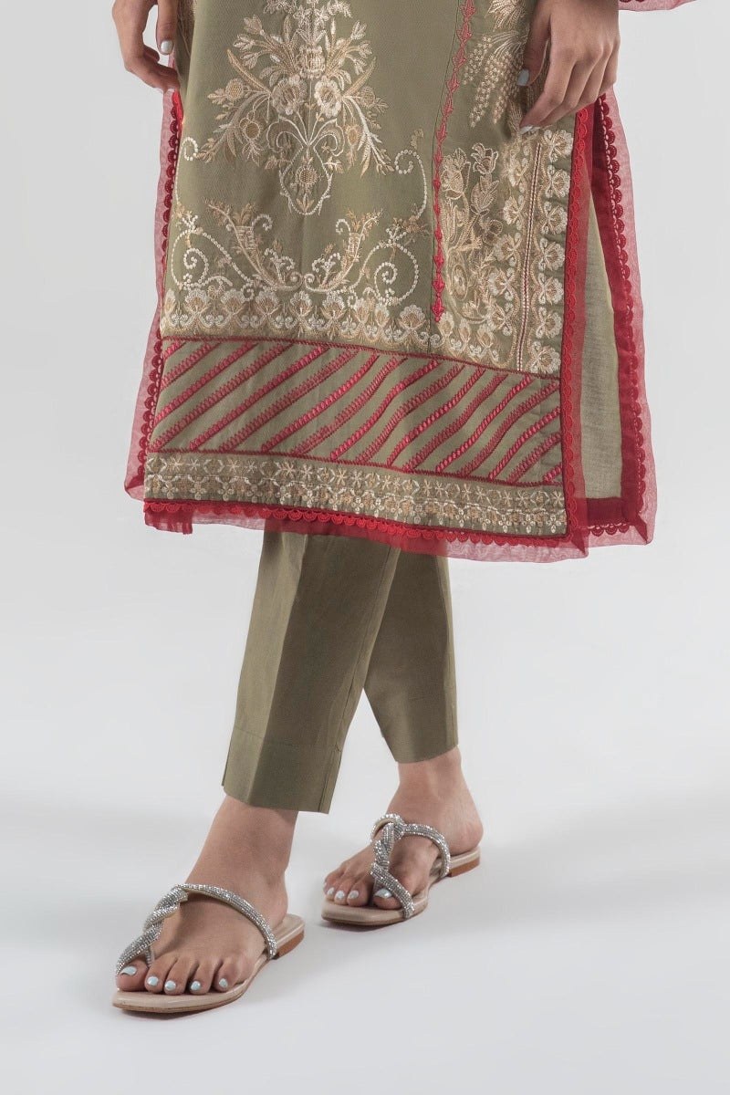 Sana Safinaz