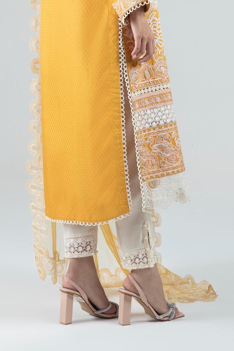KT-05 Shareen