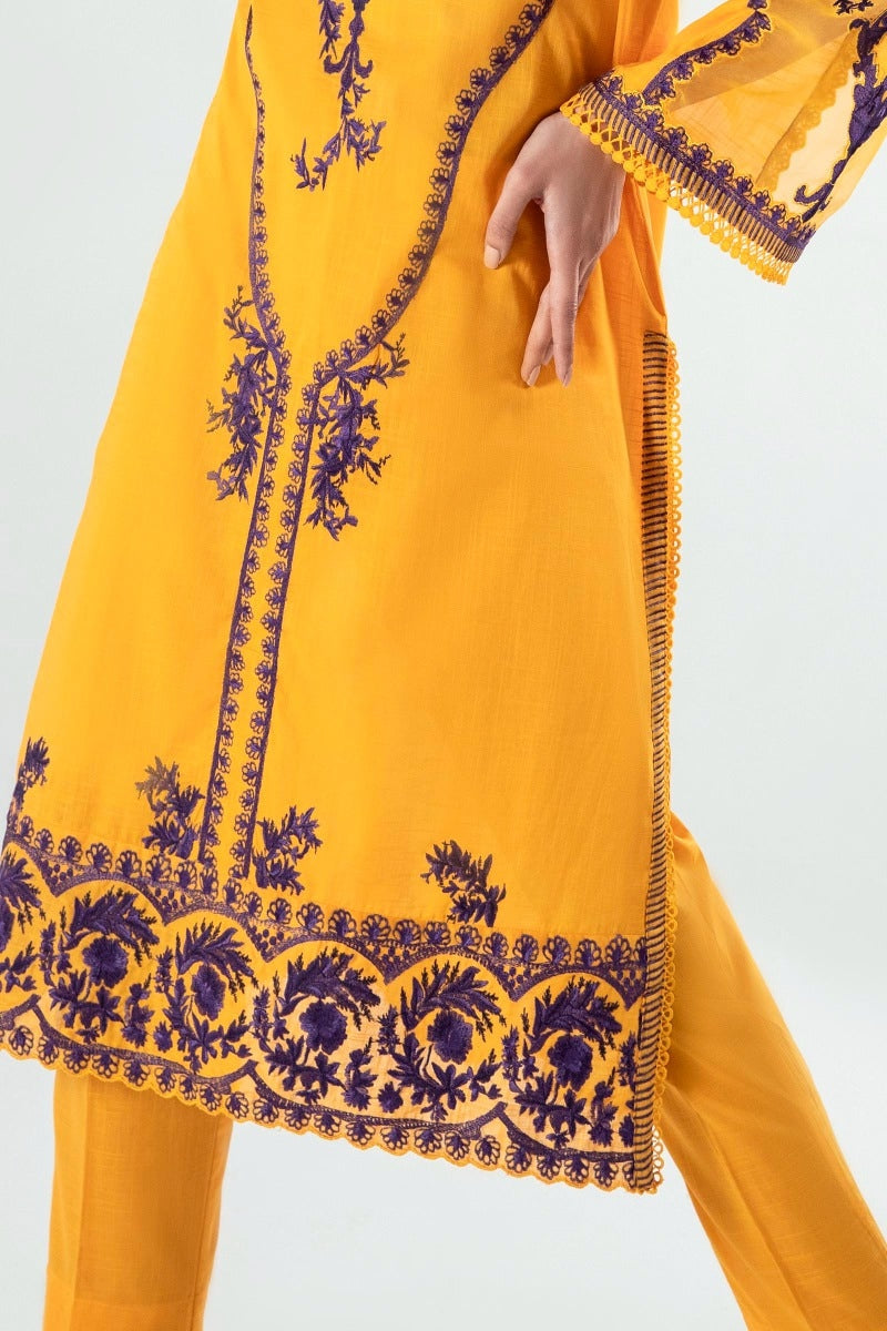 Sana Safinaz
