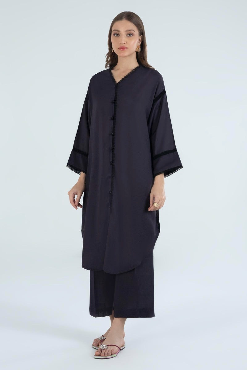 https://cdn.shopify.com/s/files/1/0740/1753/8280/files/ss23bsp108_1_169b8ab5-5a52-4244-88b0-de19ee778a11.jpg?v=1756728641
