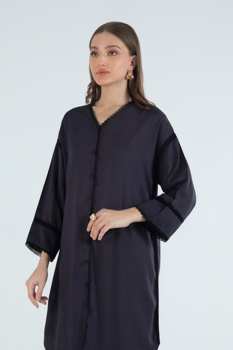 https://cdn.shopify.com/s/files/1/0740/1753/8280/files/ss23bsp108_2_507e0277-6e18-420b-9812-66bd24ef0c80.jpg?v=1757415856