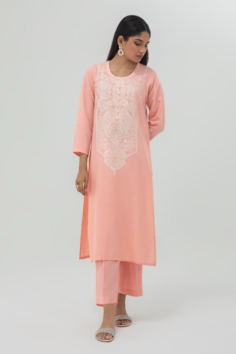 Sana Safinaz