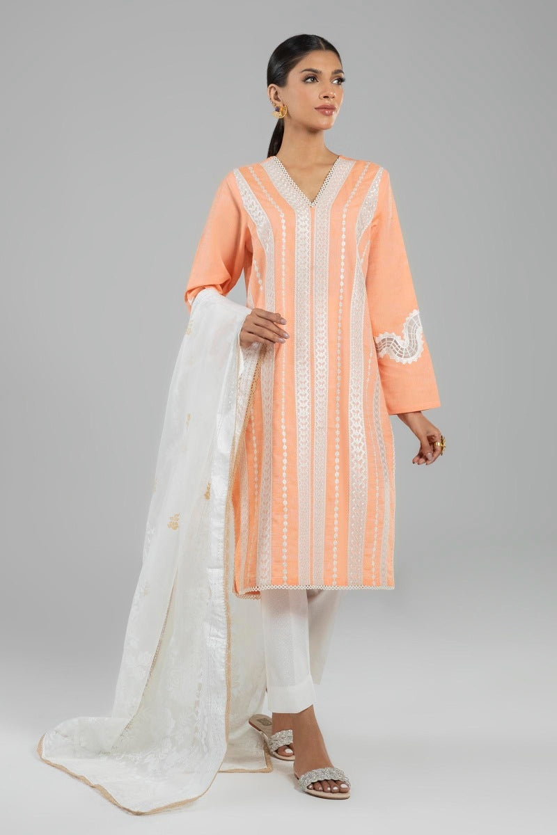 Sana Safinaz