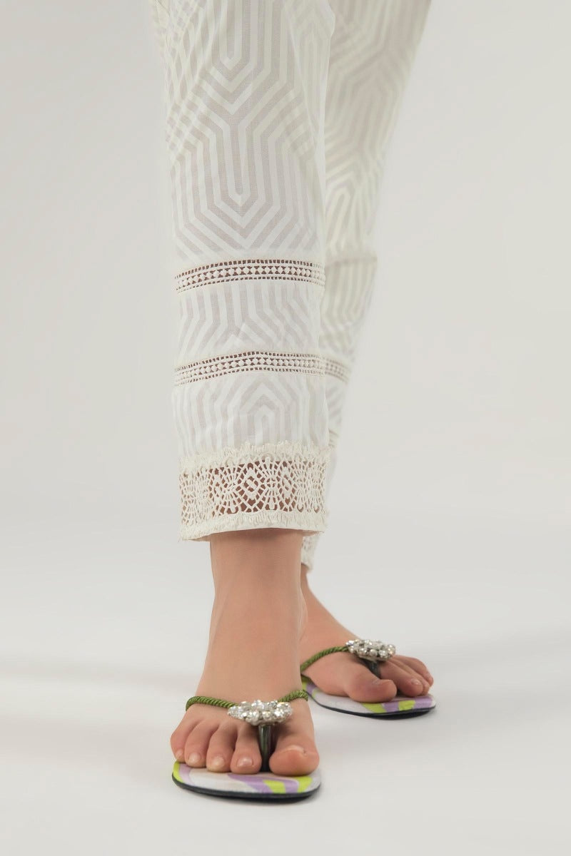 Blush Afsana