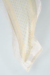 SS23GDUP119 (Dupatta)