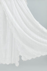 SS23GDUP122 (Dupatta)