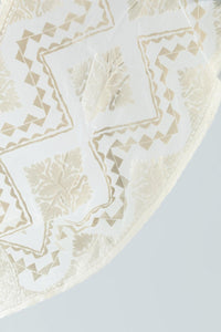 SS23GDUP124 (Dupatta)