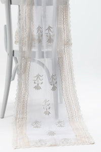 SS23GDUP131 (Dupatta)