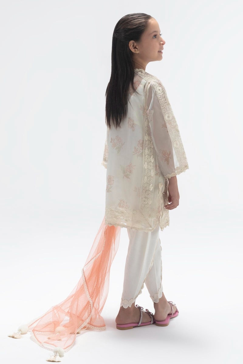 Design 10 - Skin - Ranya Festive RTW '25