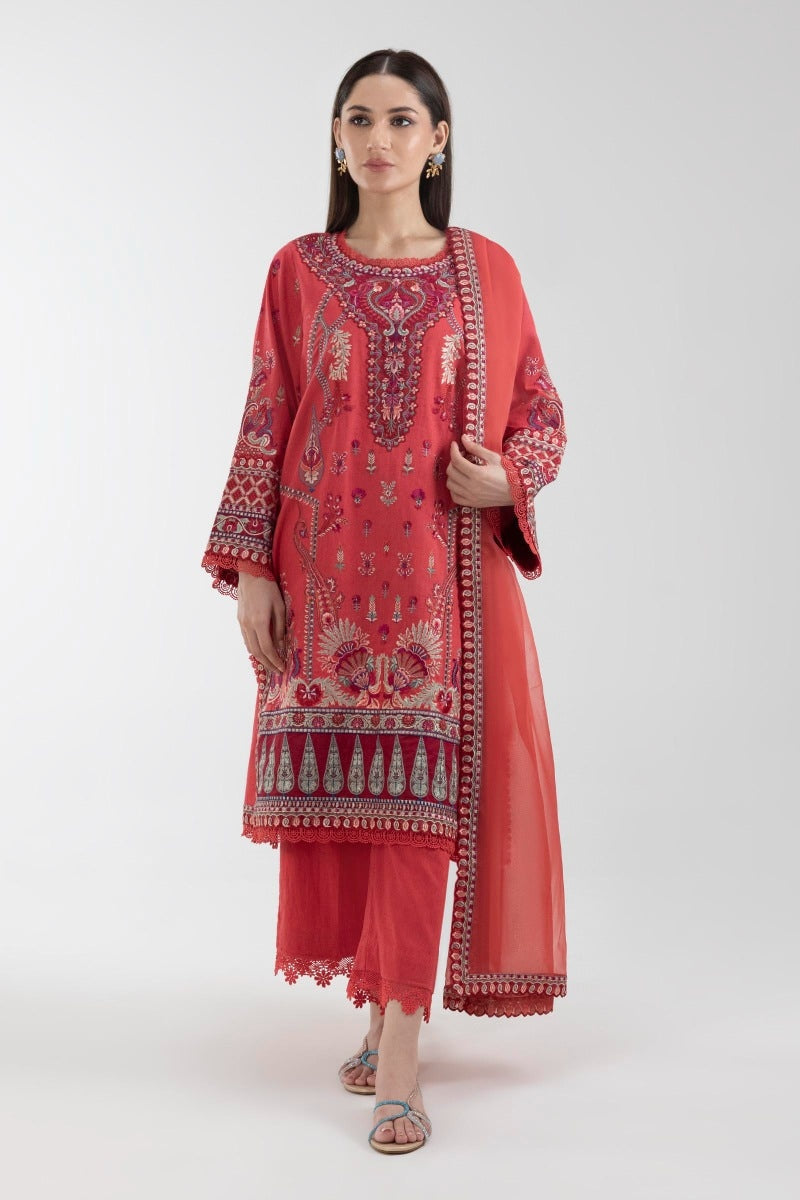 Sana Safinaz