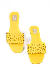 SS23SH-FS-255