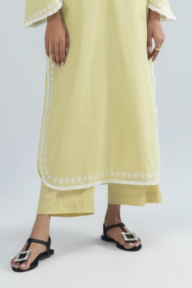 Sana Safinaz