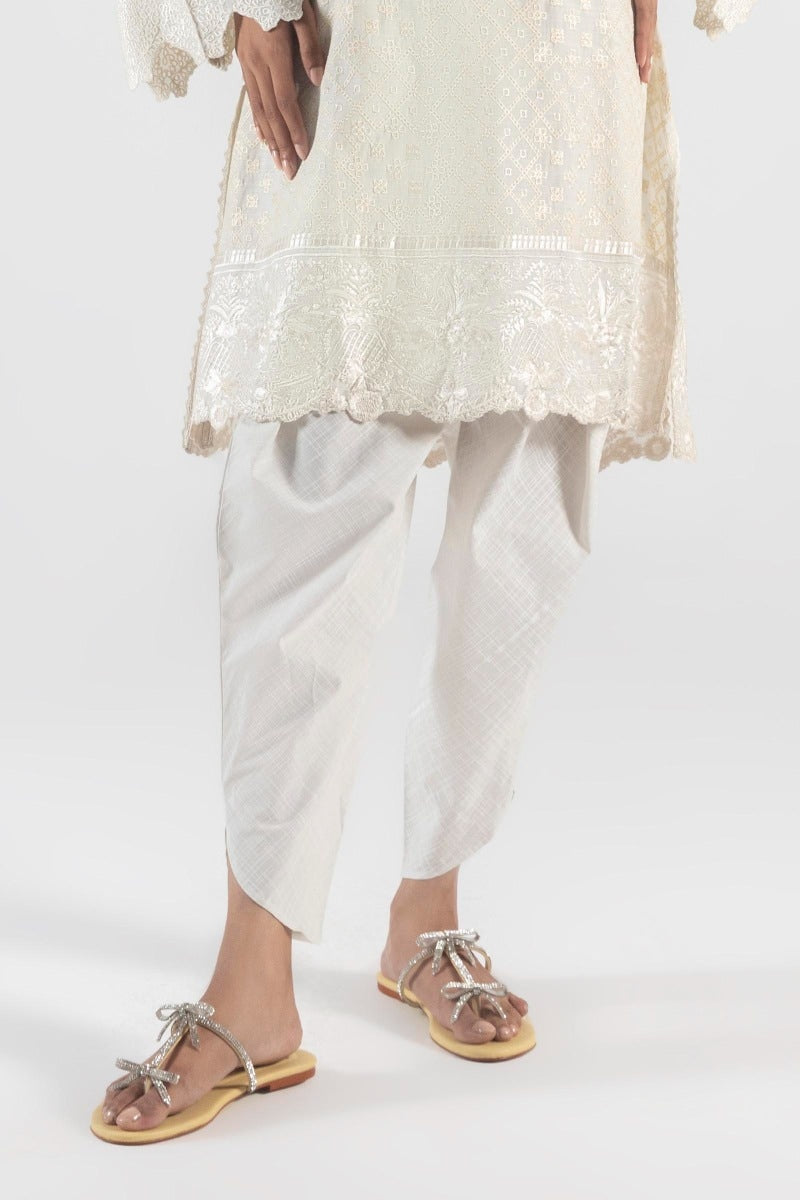 Sana Safinaz