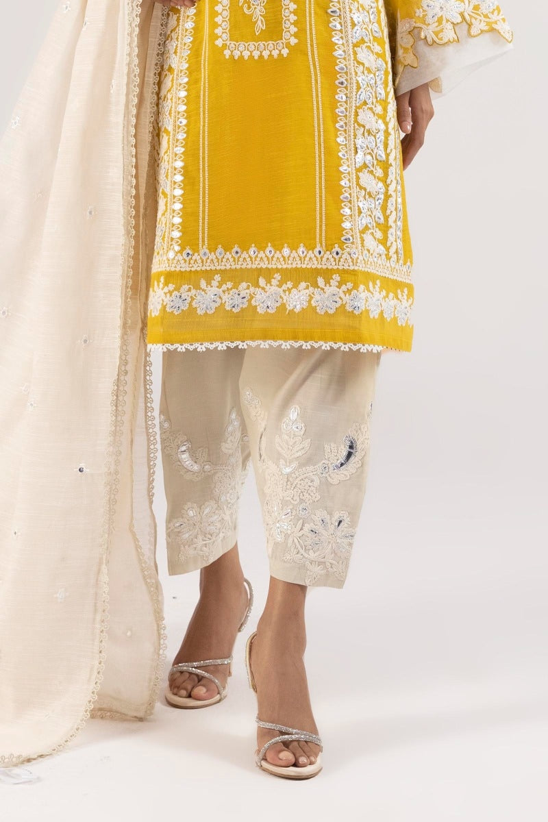 Sana Safinaz