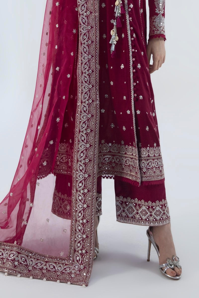 Sana Safinaz