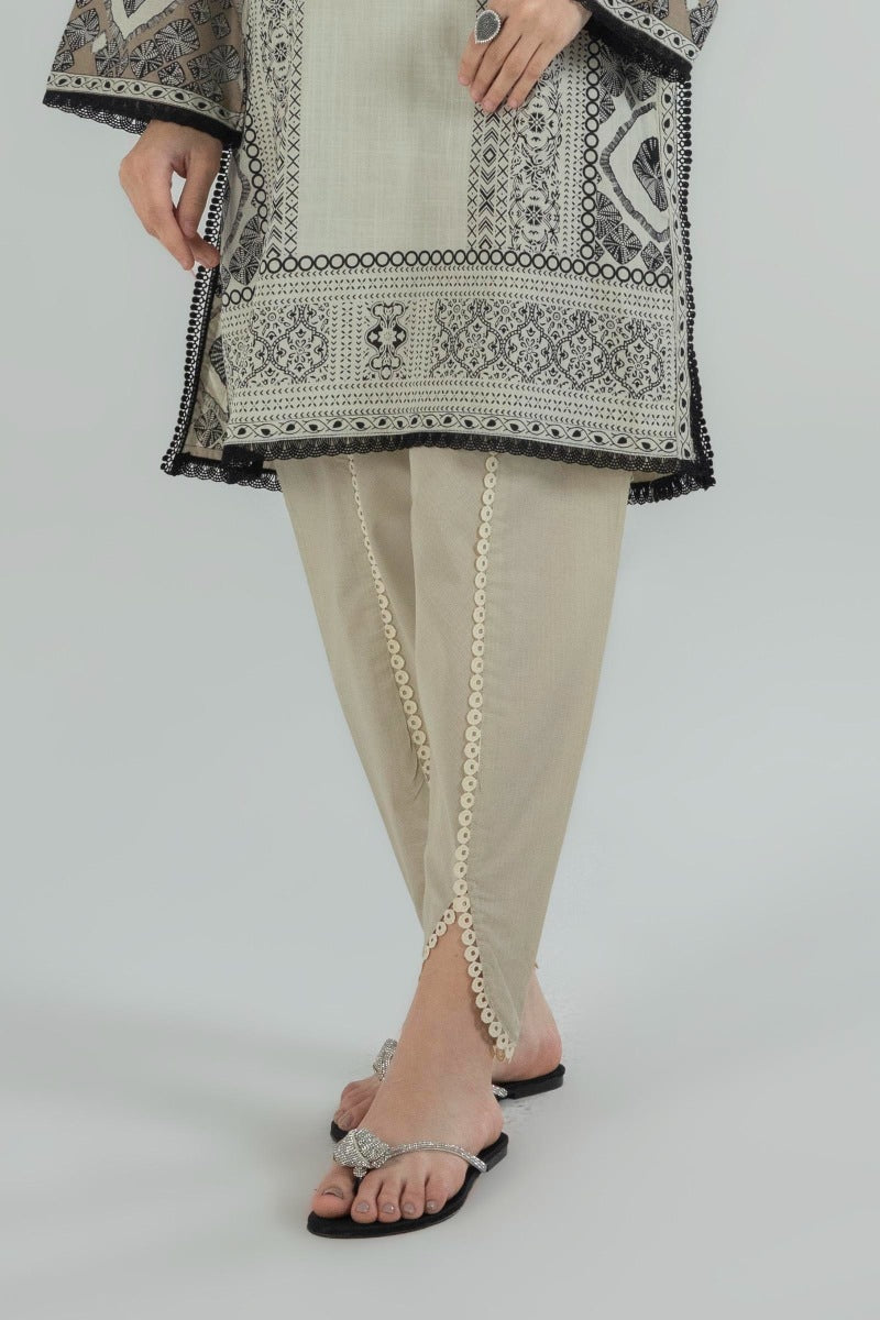 Sana Safinaz