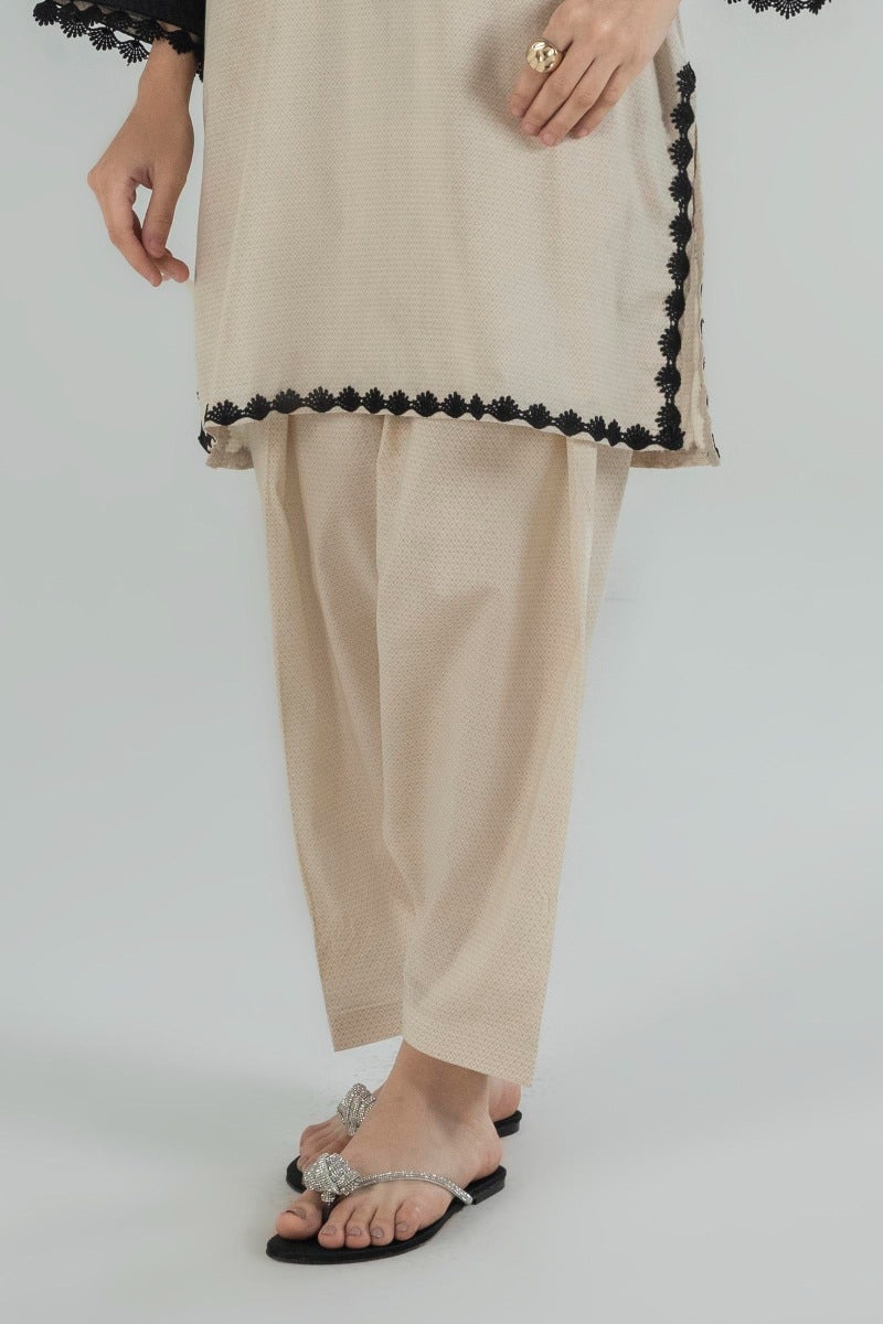 Design 1B Vital 2025 Unstitched