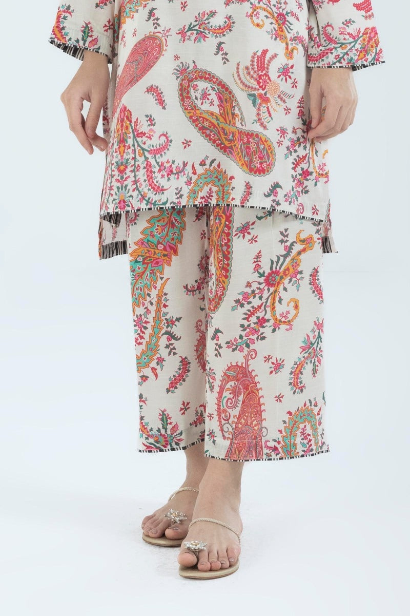 https://cdn.shopify.com/s/files/1/0740/1753/8280/files/ss23trp173_26dda6a3-37ad-45cf-8e74-30ad2410365b.jpg?v=1756731718