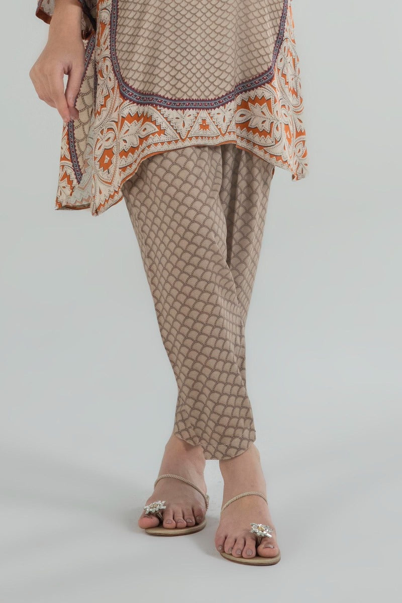 https://cdn.shopify.com/s/files/1/0740/1753/8280/files/ss23trp197_1fd8c4b3-00c8-497e-aca8-7f677702a3de.jpg?v=1756731712