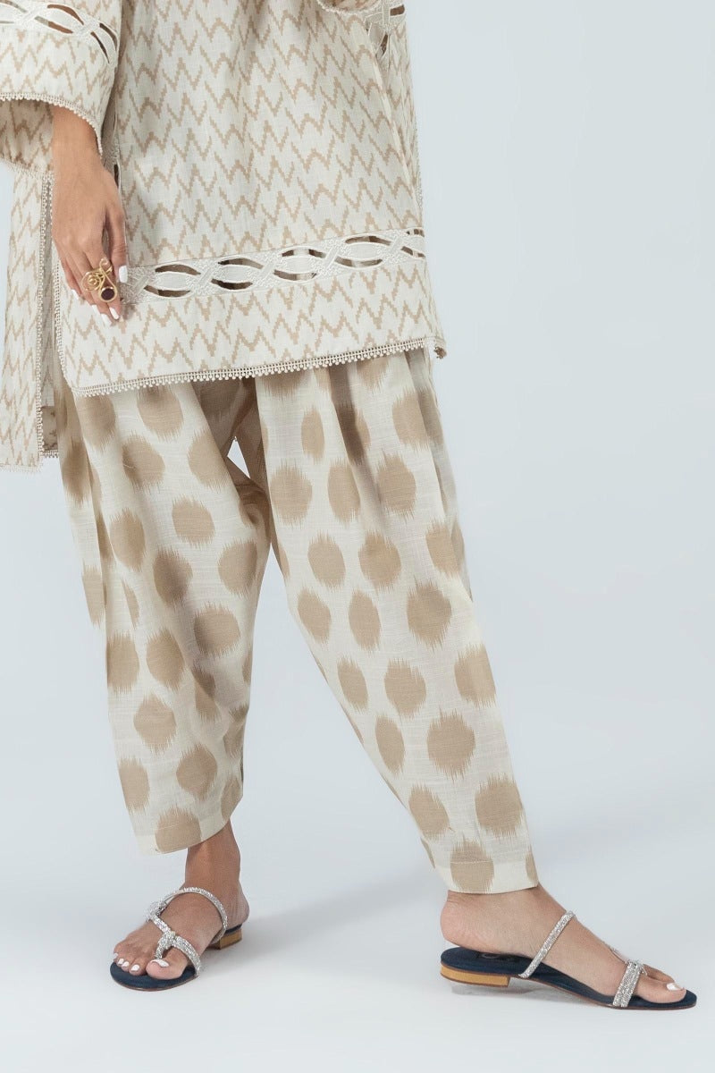 https://cdn.shopify.com/s/files/1/0740/1753/8280/files/ss23trp218_1_d8f2f638-e801-4485-b0fb-96b3d7a4c300.jpg?v=1756731704
