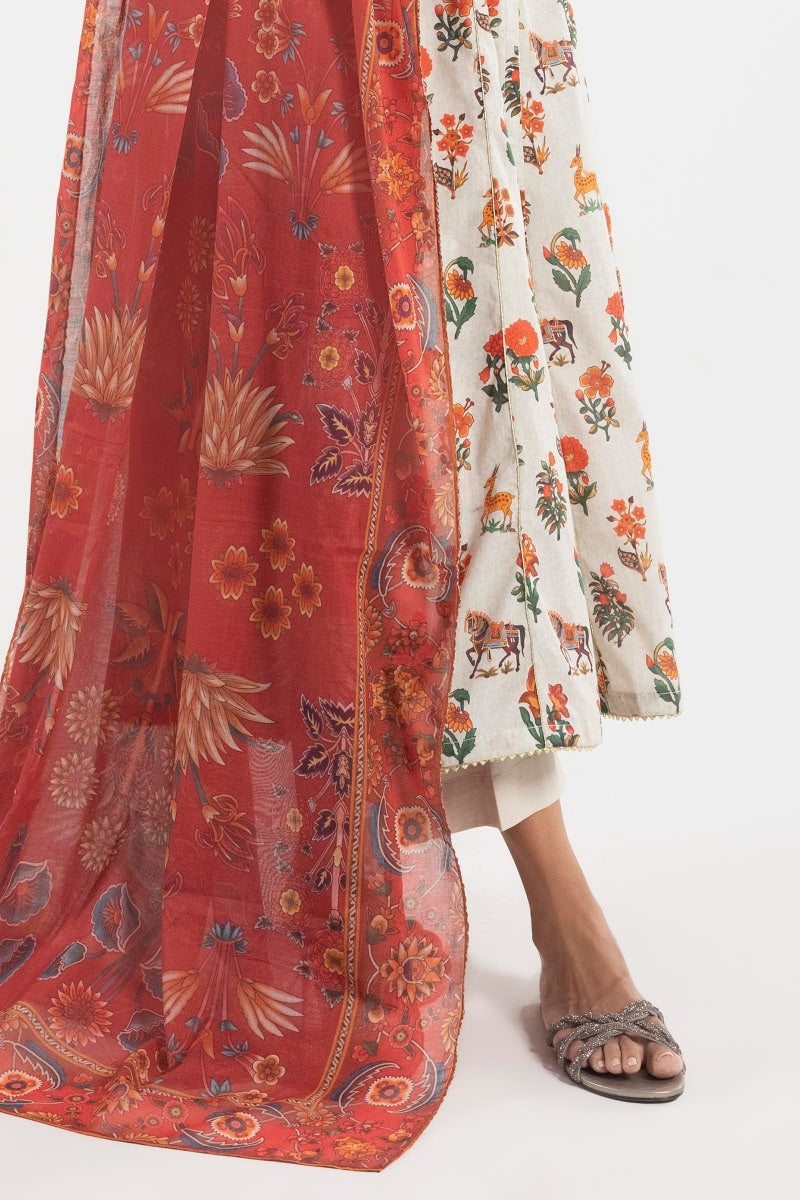 https://cdn.shopify.com/s/files/1/0740/1753/8280/files/ss23trp233_1_b95d46d2-903d-4811-a2bb-06accbdf5ca4.jpg?v=1757572681