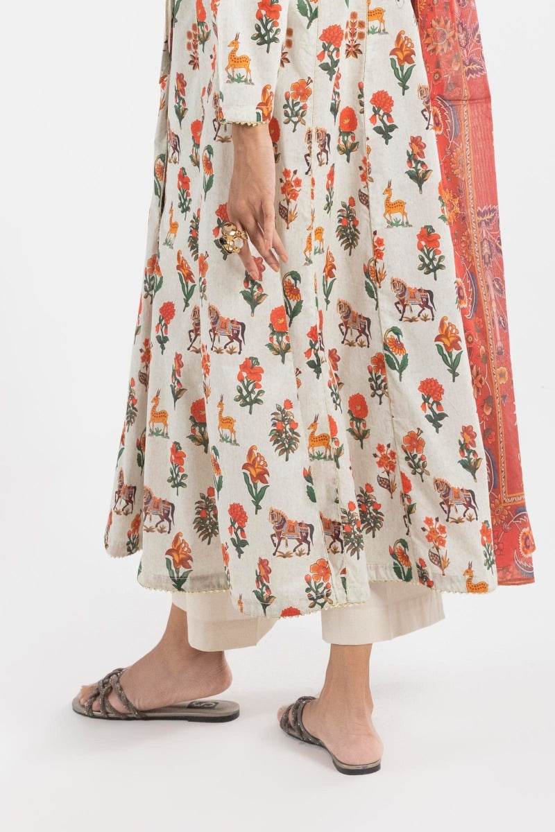 Sana Safinaz