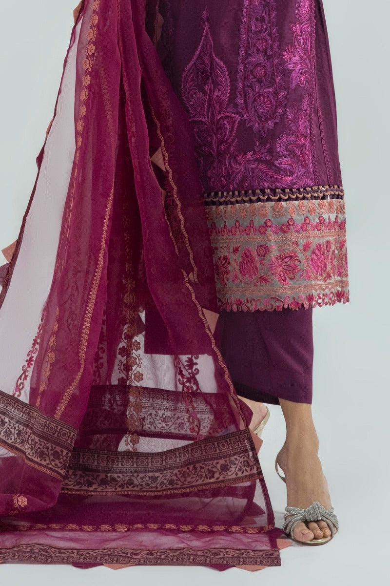 Sana Safinaz