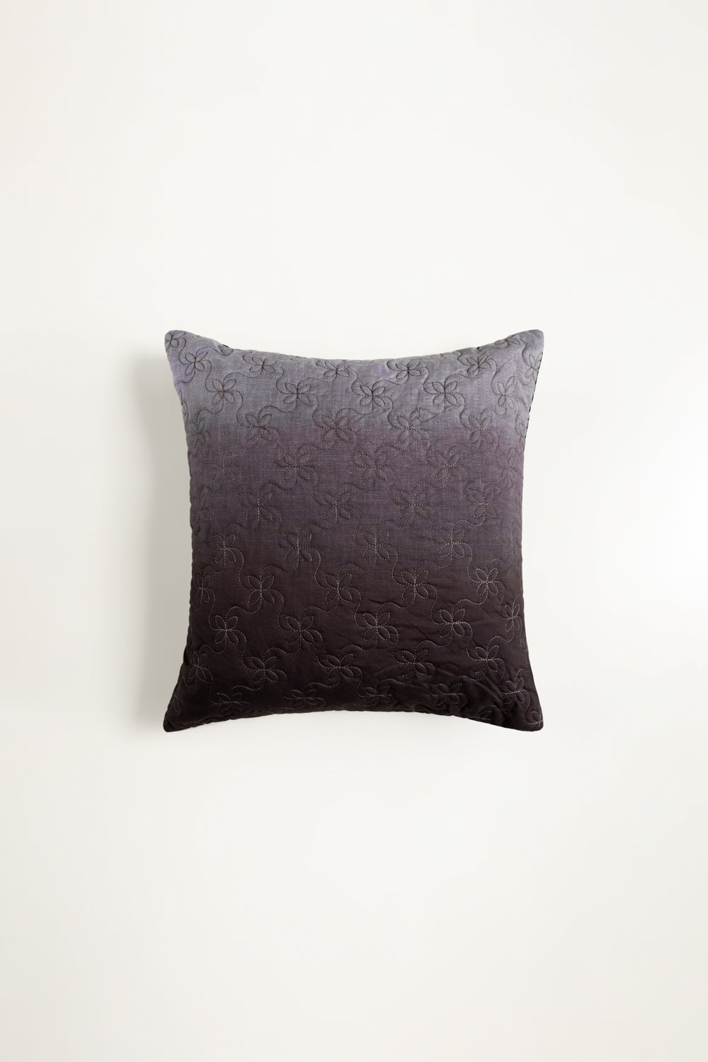QC-004 Digital Quilted Cushion Cover