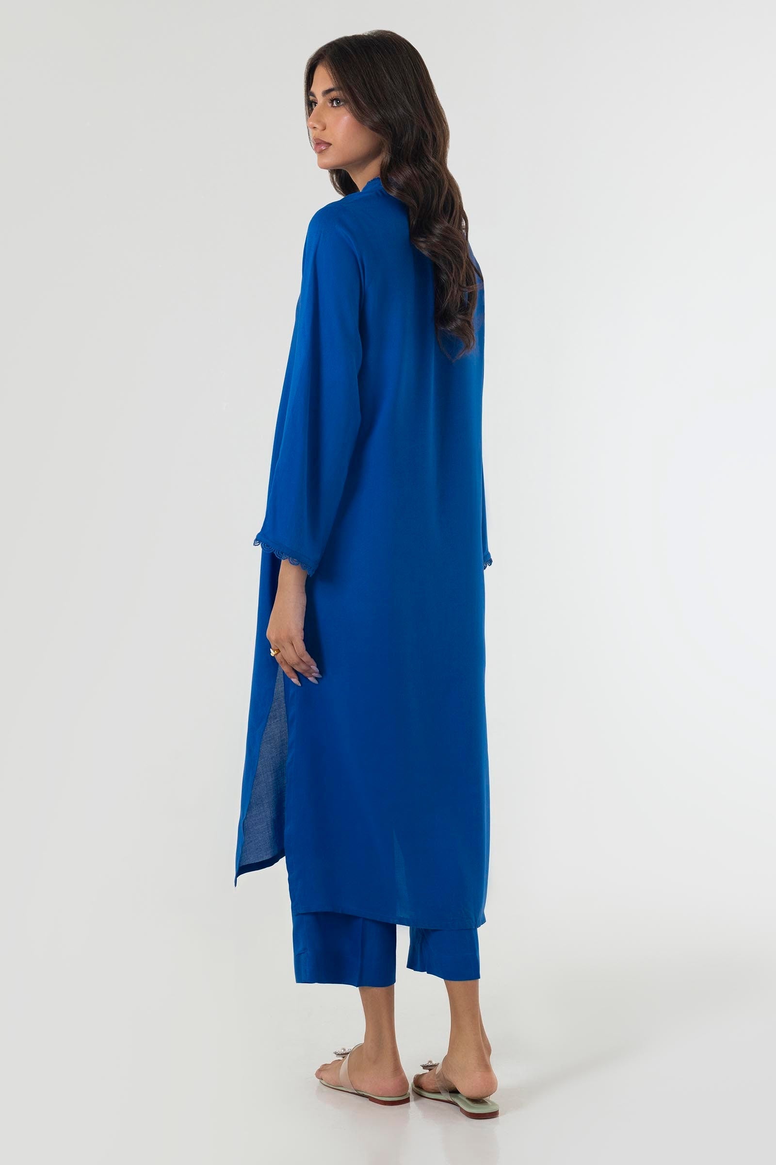 Design 9B Summer Vital '24 Unstitched