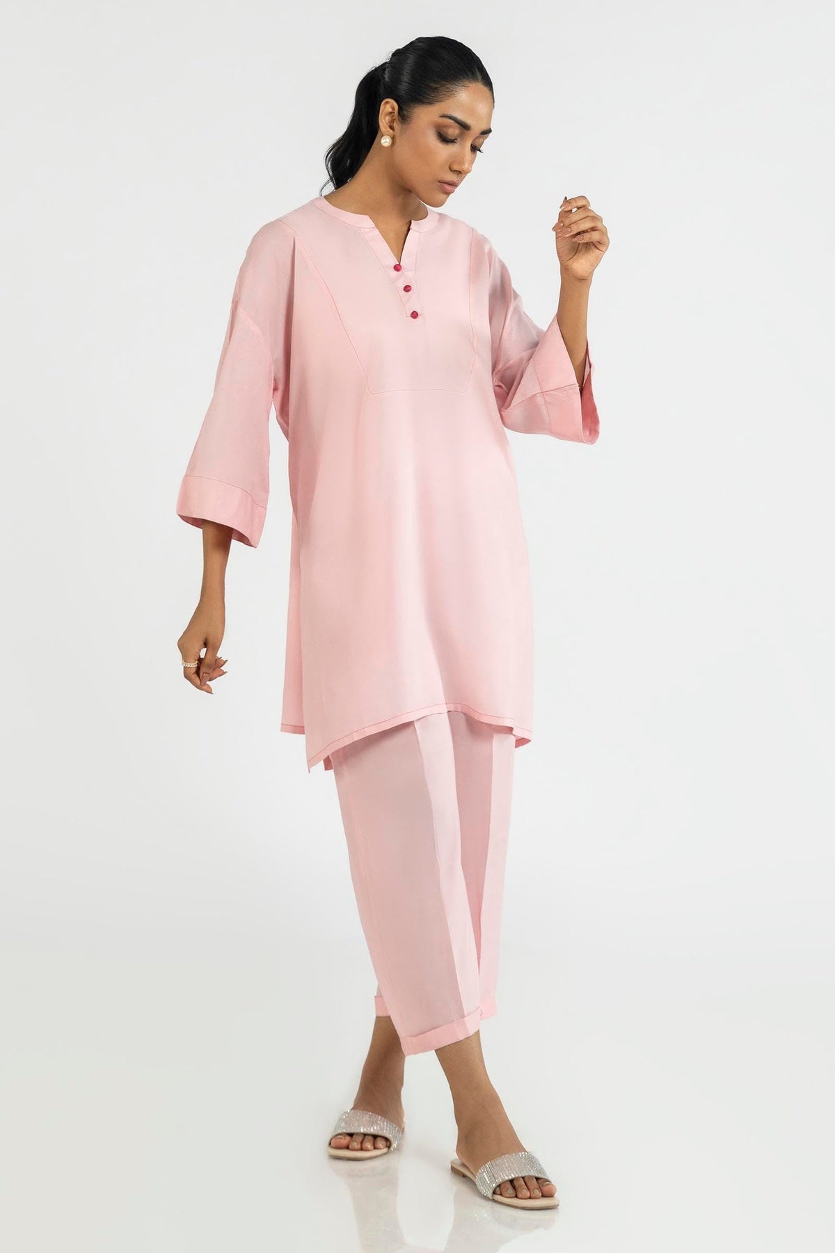 Sana Safinaz