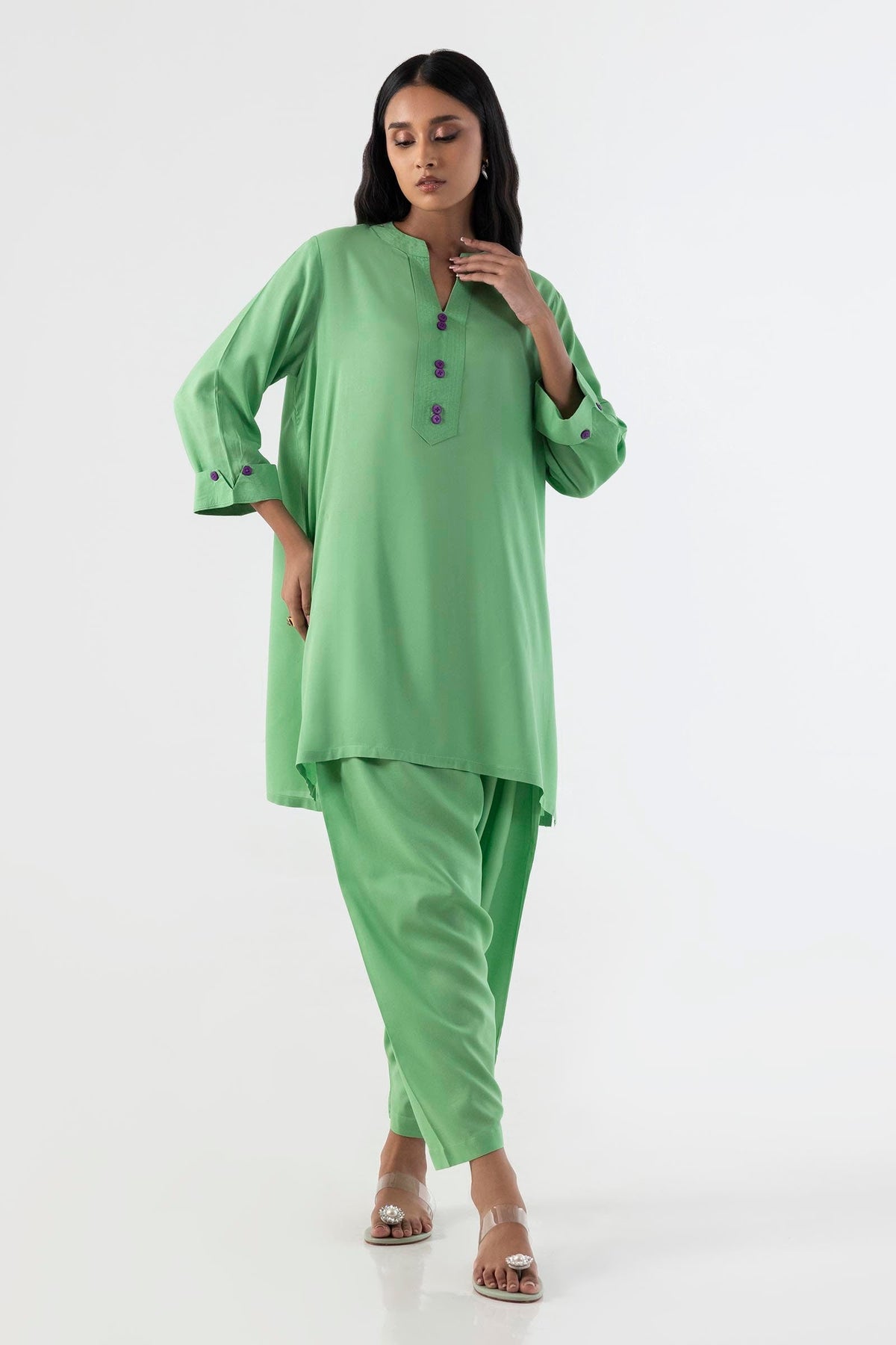 Sana Safinaz