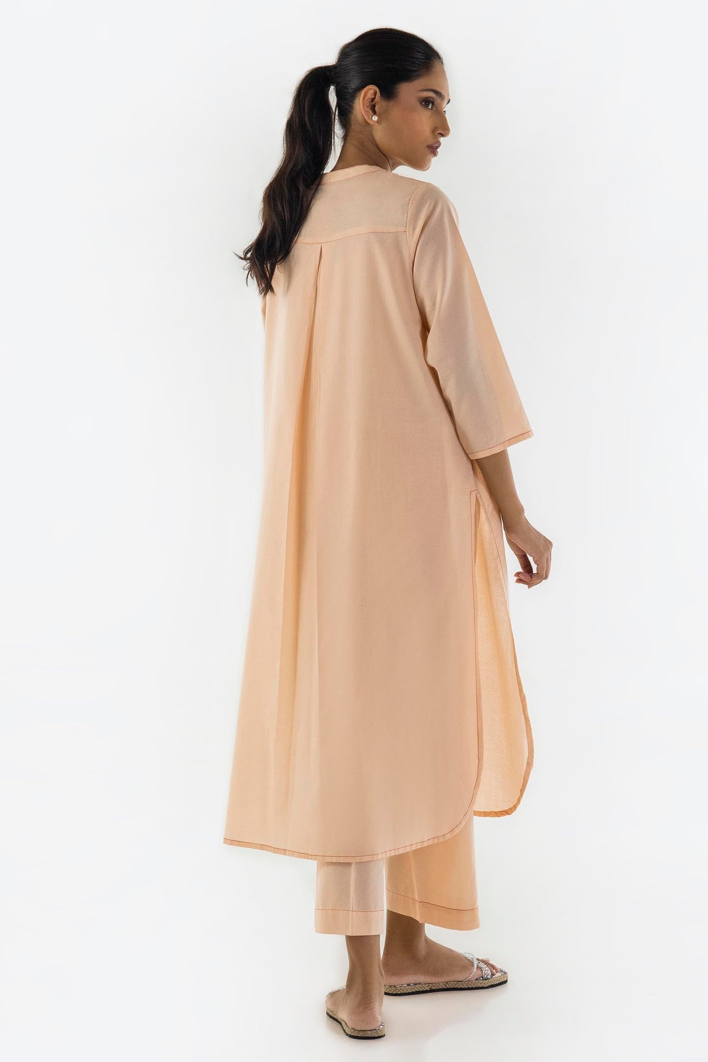 https://cdn.shopify.com/s/files/1/0740/1753/8280/files/ss24bsd245_2_38602ec7-5995-4193-bc64-e8b26c6baa6c.jpg?v=1756731624