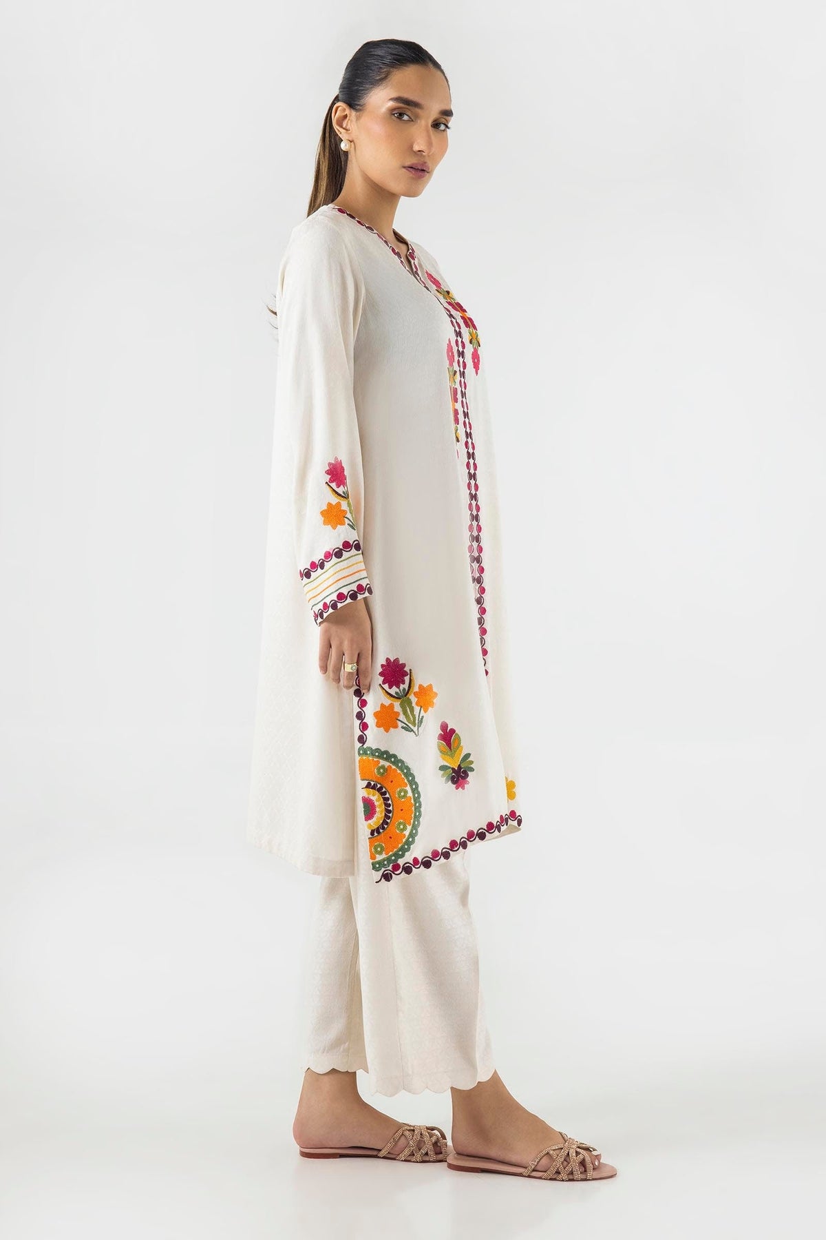 Sana Safinaz