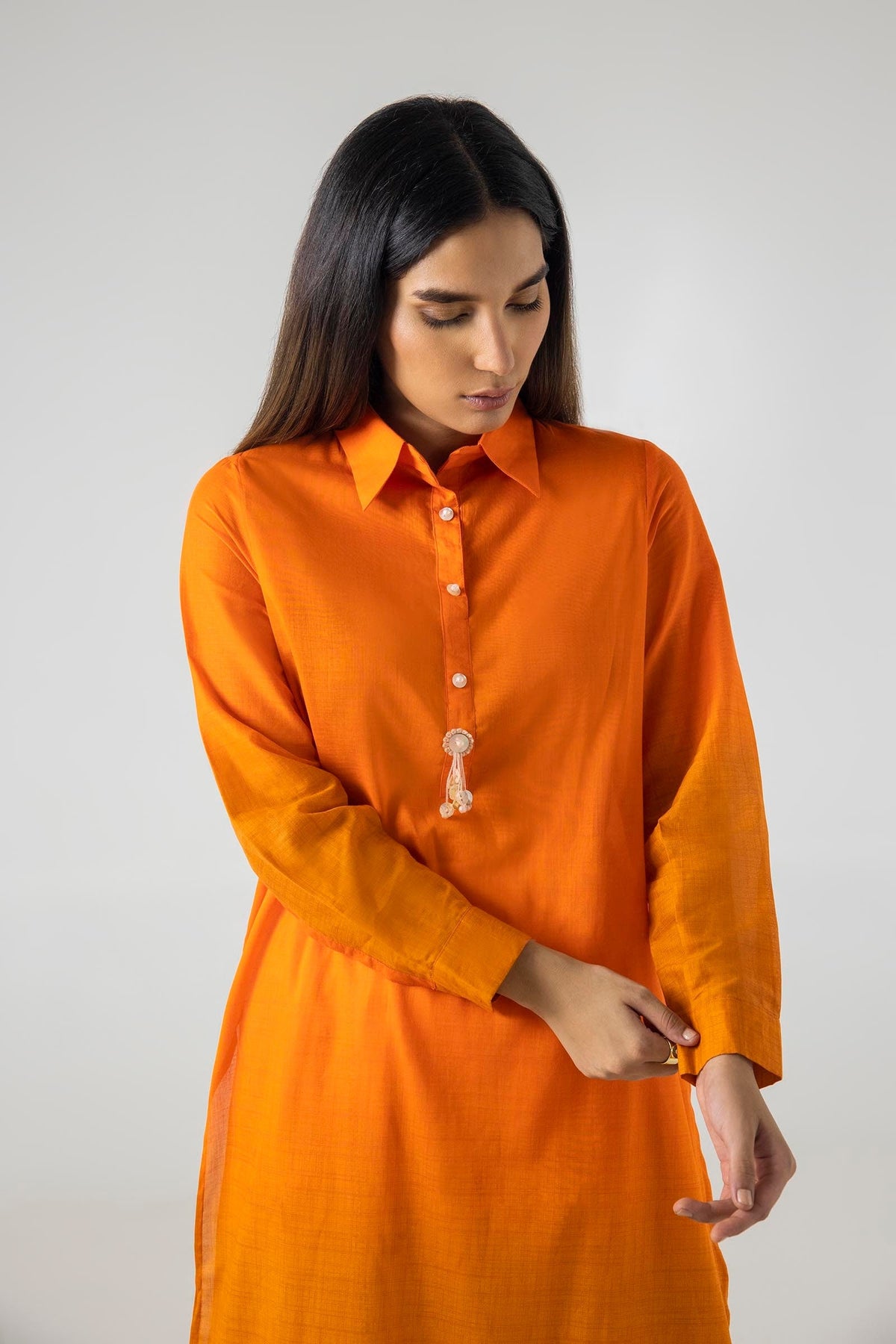 Sana Safinaz