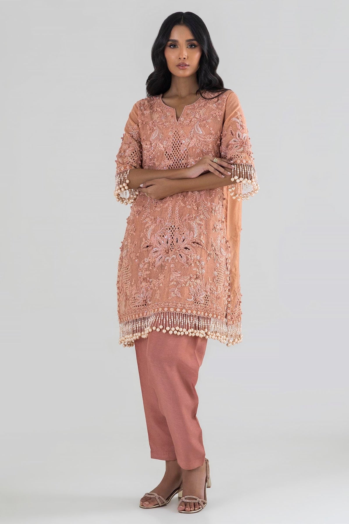 Sana Safinaz