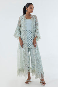 SS24FOR269P2T