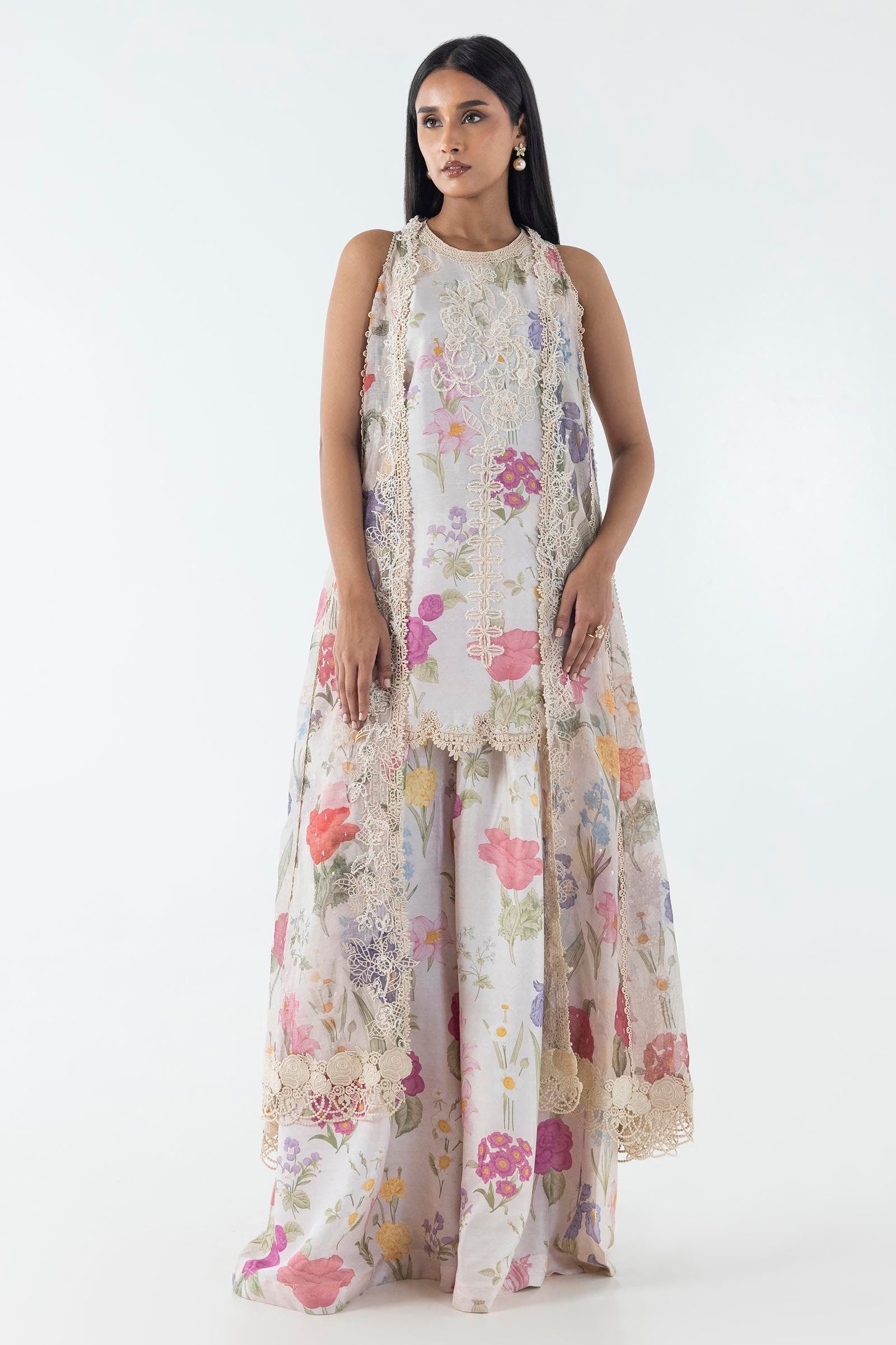 DA-3010 GREY 3Pcs