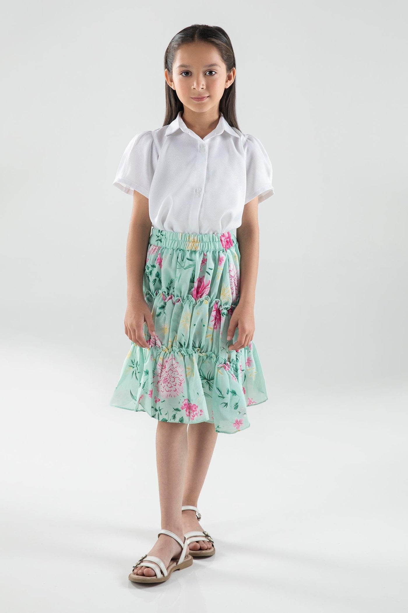 https://cdn.shopify.com/s/files/1/0740/1753/8280/files/ss24gbsd110_1.jpg?v=1756731500