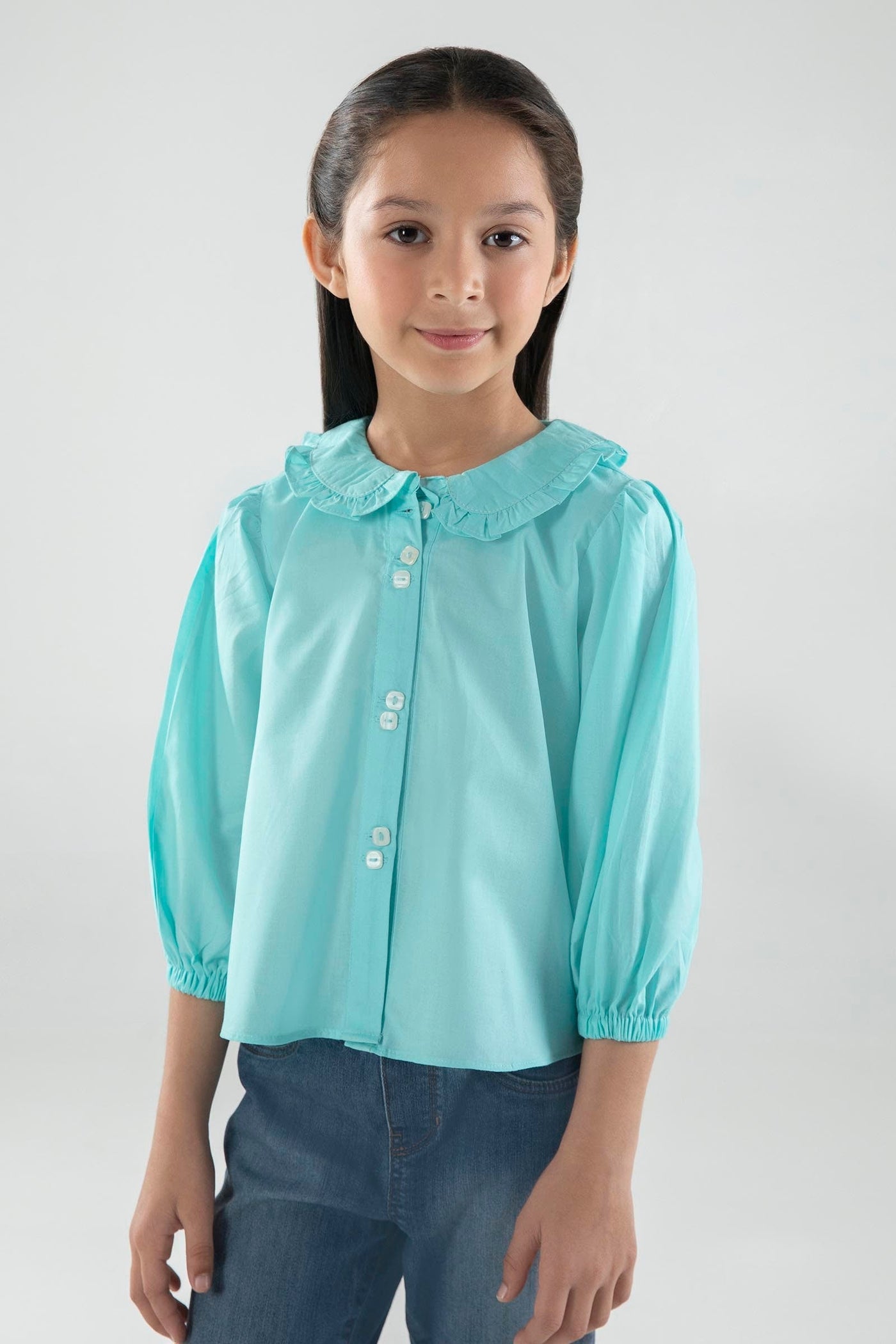 https://cdn.shopify.com/s/files/1/0740/1753/8280/files/ss24gbsd200_2.jpg?v=1756731498