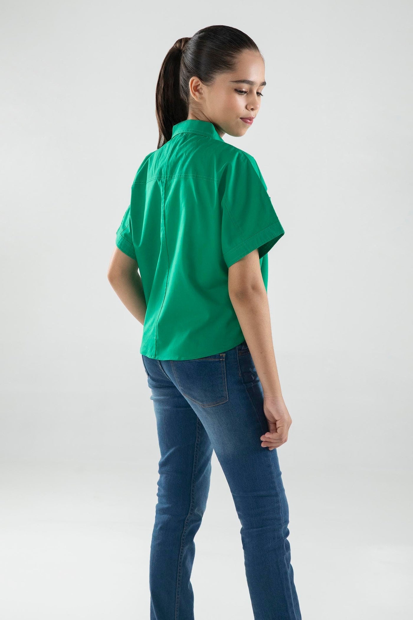 https://cdn.shopify.com/s/files/1/0740/1753/8280/files/ss24gbsd206_2_366fb6a3-28ff-46e8-b4ca-8ecbdda0e053.jpg?v=1756731494