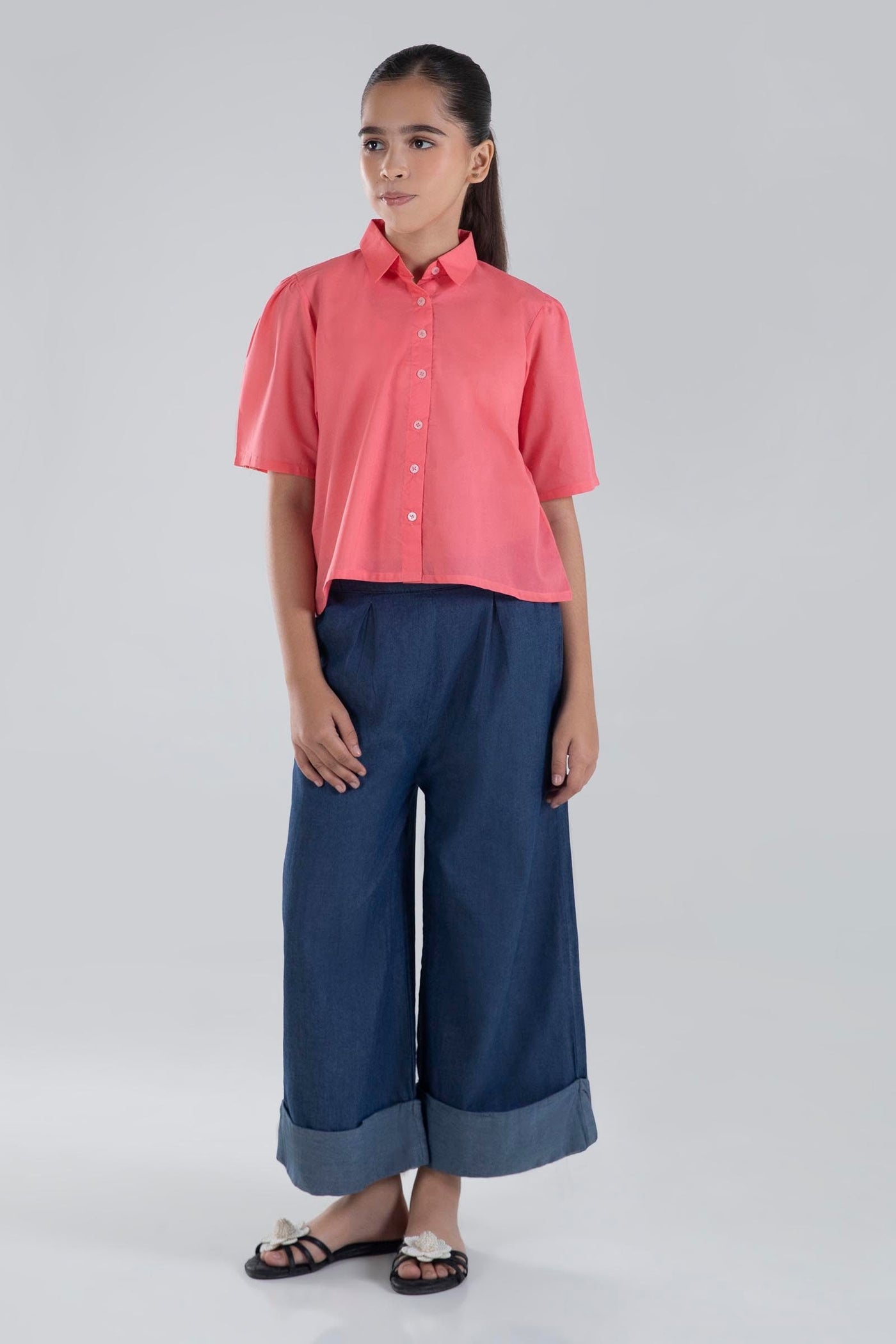 https://cdn.shopify.com/s/files/1/0740/1753/8280/files/ss24gbsd296_1.jpg?v=1756731492